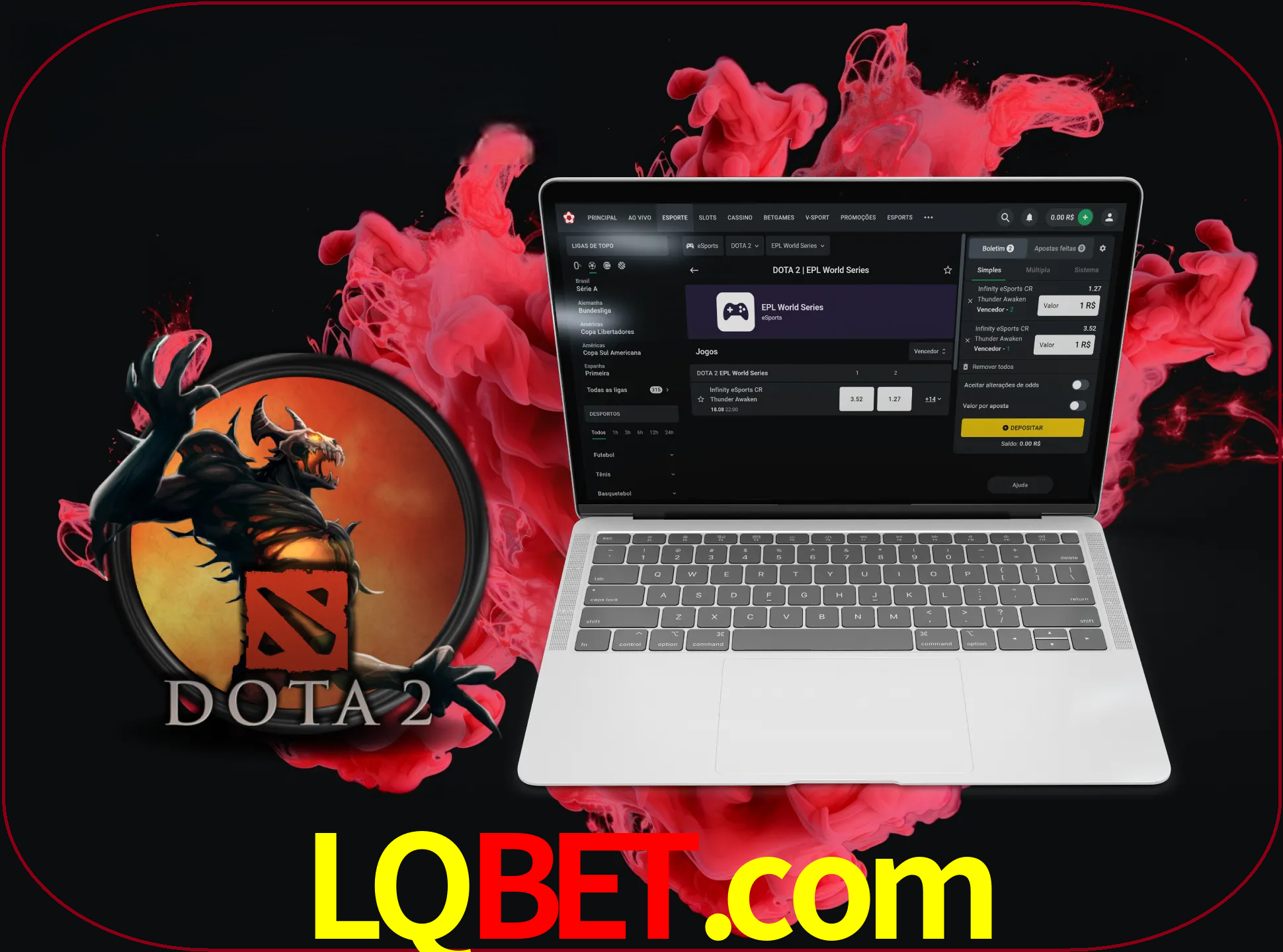 Este jogo de computador ganhou popularidade em todo o mundo e também entre os indianos, o fundo de prémios é impressionante em lqbet.
