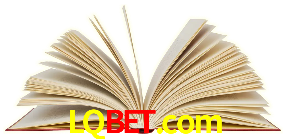 Saiba mais sobre a empresa de apostas LeonBet.