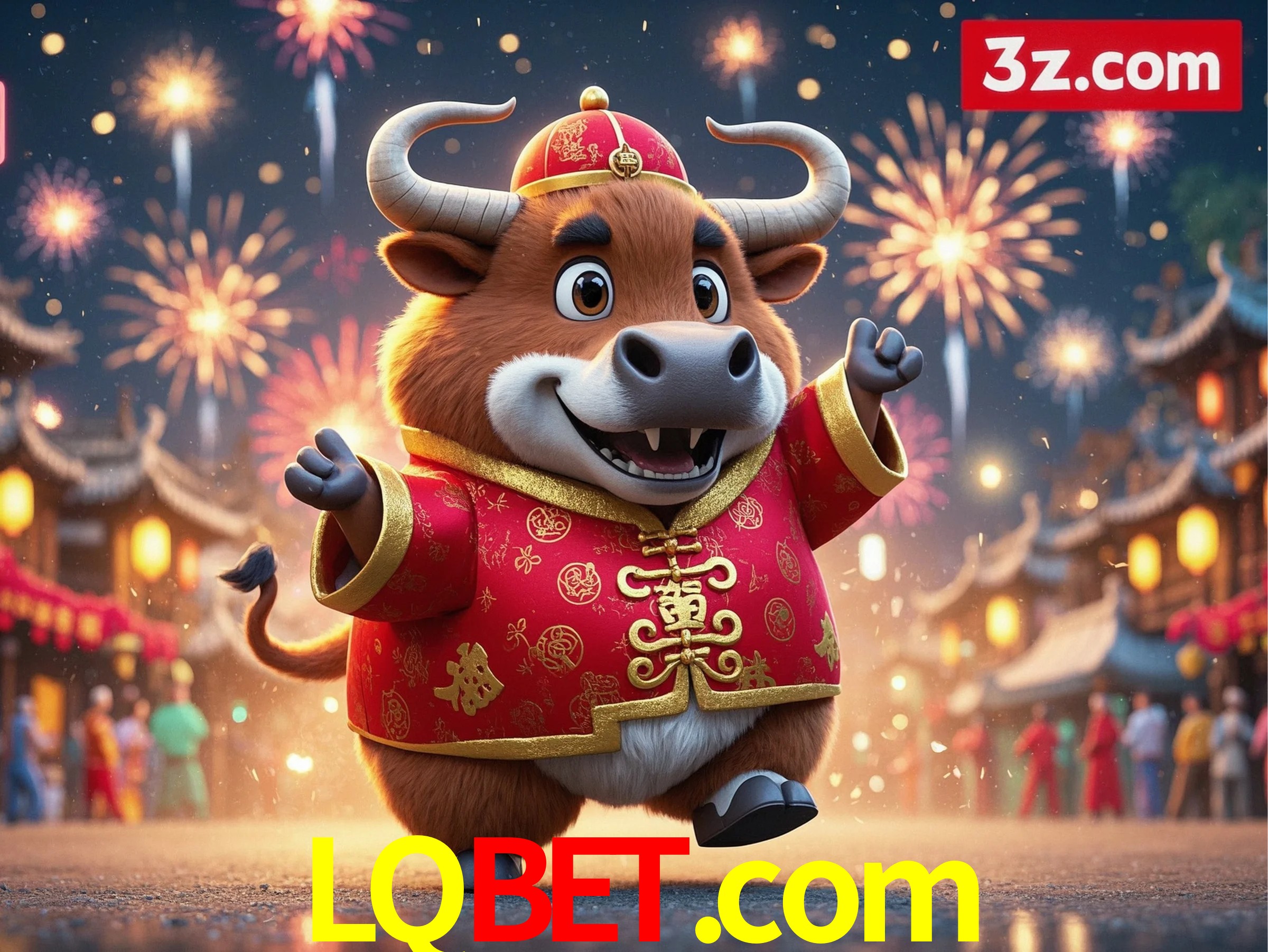 Aposte em esportes e ganhe dinheiro adicional com a promoção de esportes.