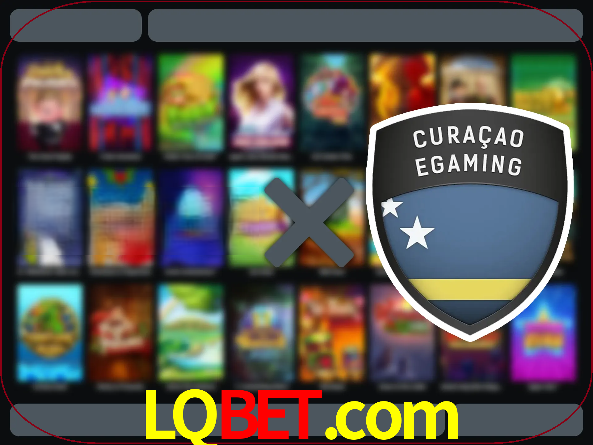 LeonBet é uma empresa de apostas licenciada.