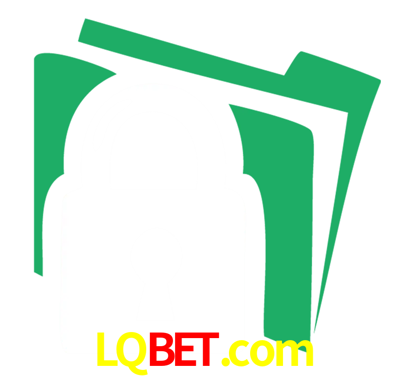 Sua infromação é segura com Leonbet.